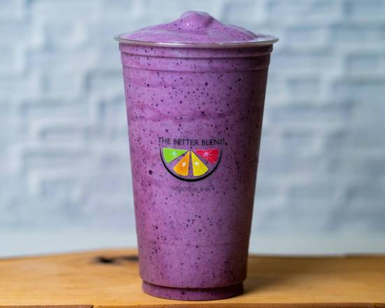 Purple Rain