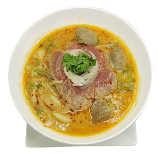Satay Pho