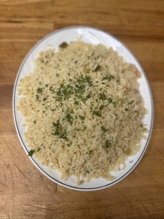 Format Familial rice