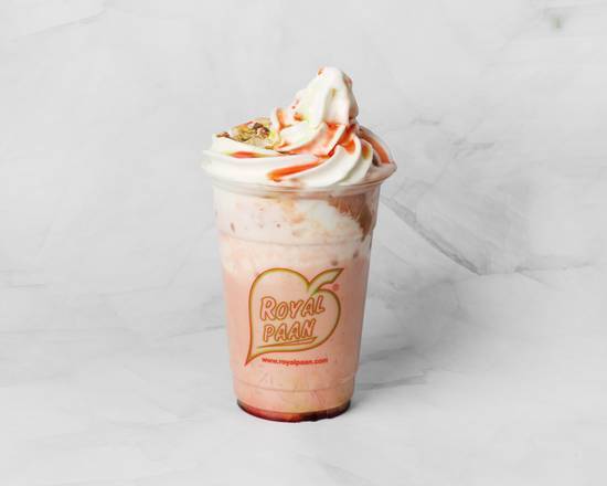 Royal Falooda