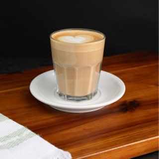 Latté
