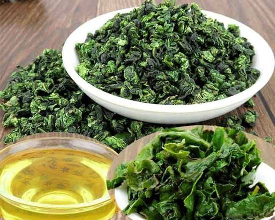 Tie Guan Yin (50g)