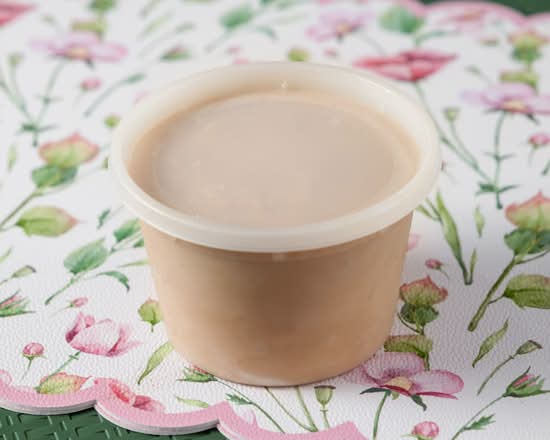 Salty Caramel (16oz)
