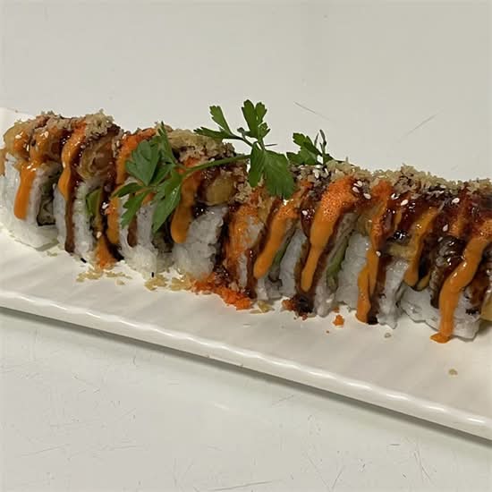 NEW Y3 King Roll 8pcs