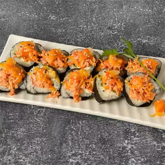 NEW Y7 Happy Roll 10pcs
