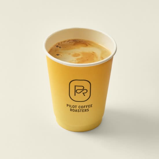 Americano