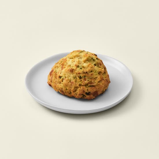 Scones
