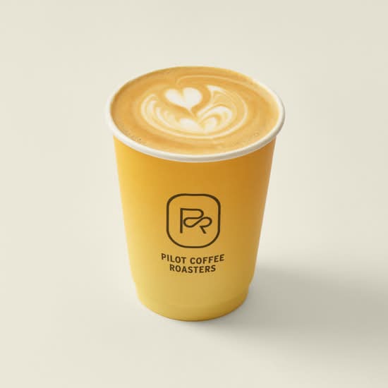 Latte