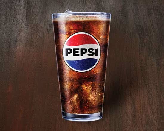 Pepsi