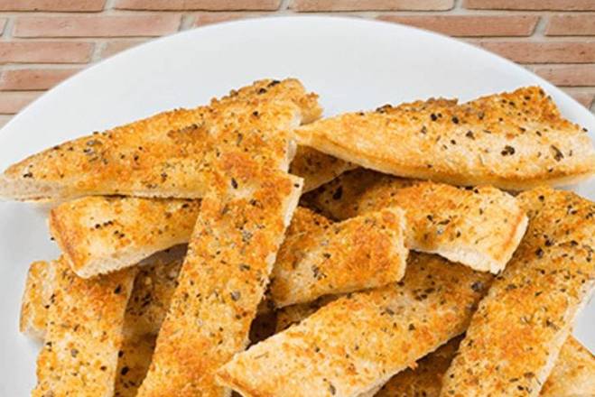 PARM STICKS