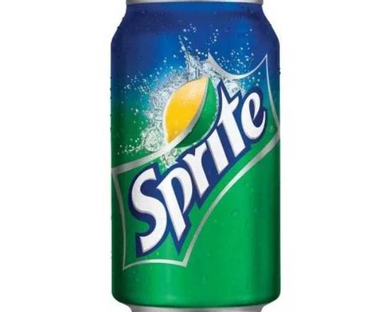 SPRITE