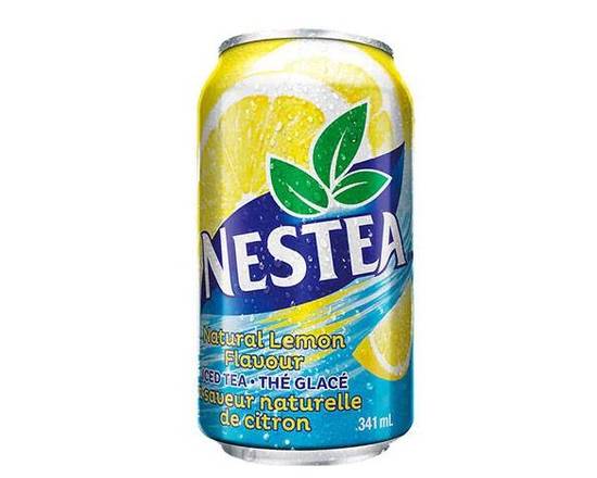 ICE TEA