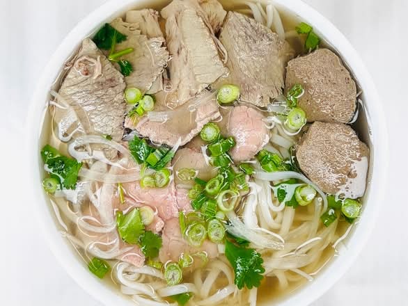 Pho