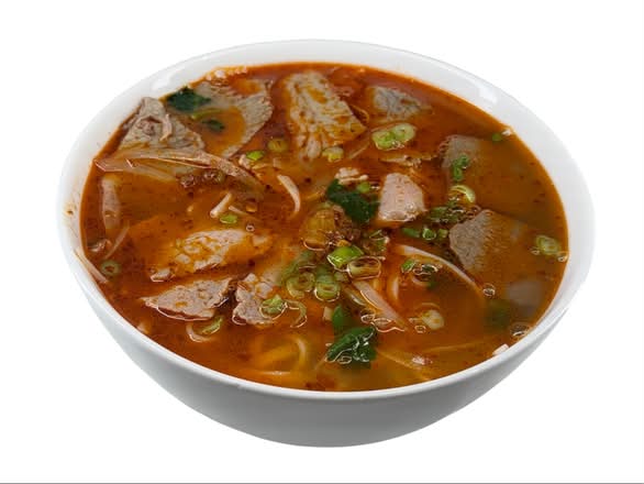 Satay Pho
