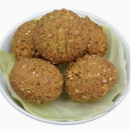Falafel (4)