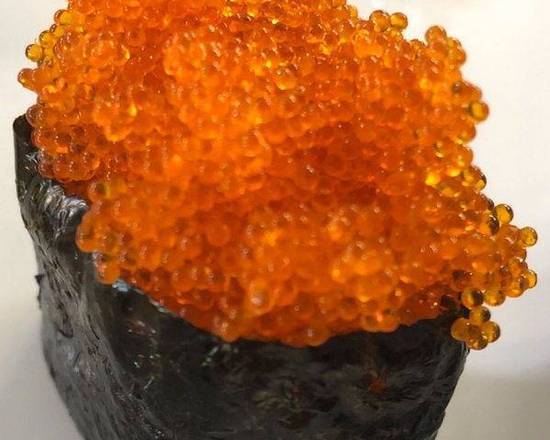 41.Tobiko Nigiri (2 pcs)