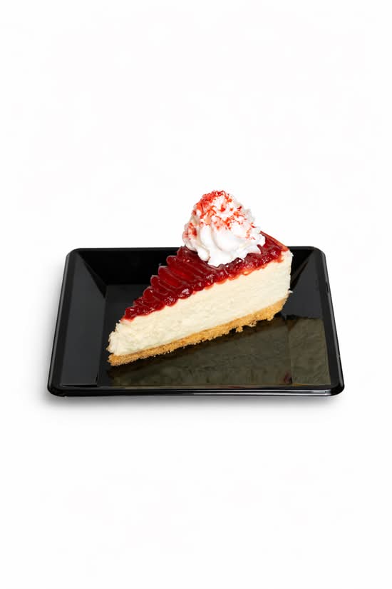 Cheese Cake