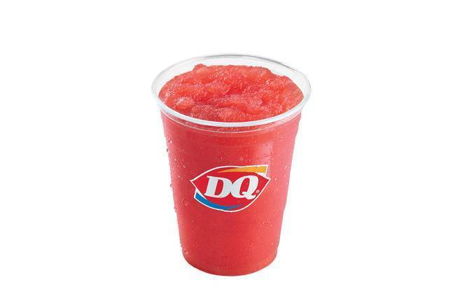 Misty Slush®