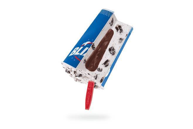 Royal OREO® Blizzard® Treat