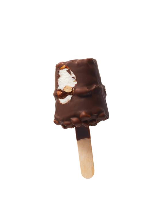 Buster Bar® (1 pc)