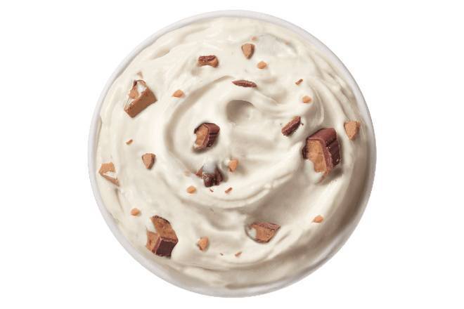 Skor Blizzard® Treat