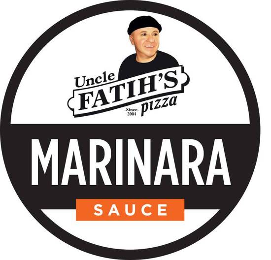 Marinara