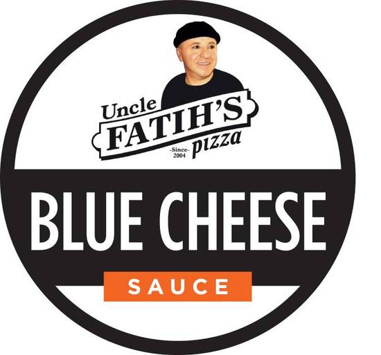Blue Cheese