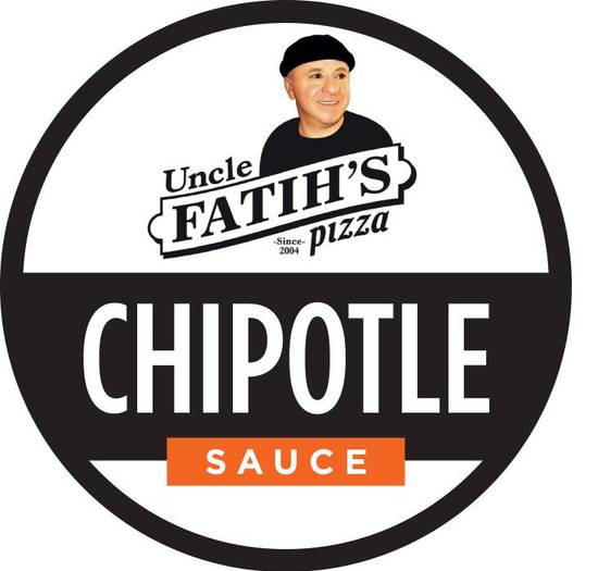 Chipotle