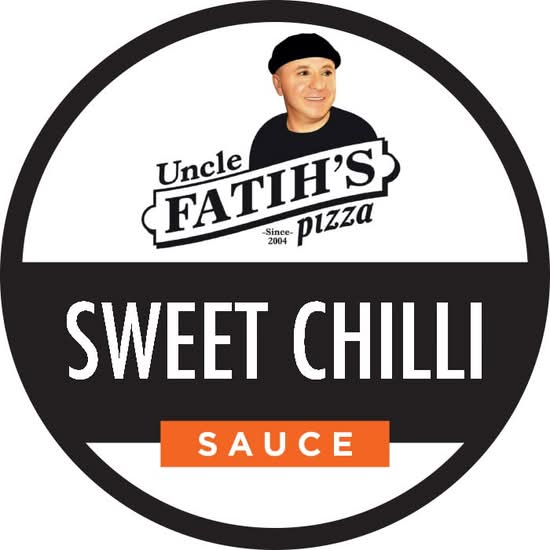 Sweet Chilli