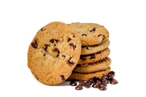 Chocolate Chip