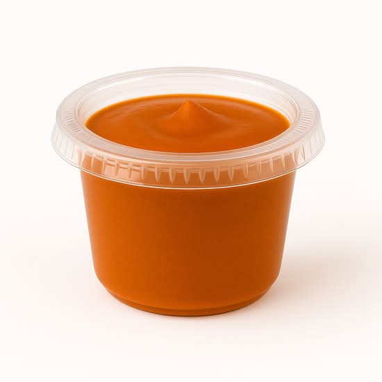 Chipotle Sauce