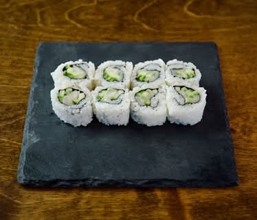 White Tuna