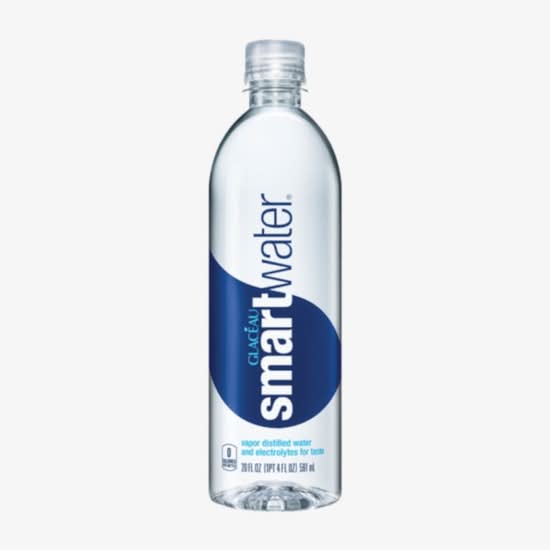 Smart Water