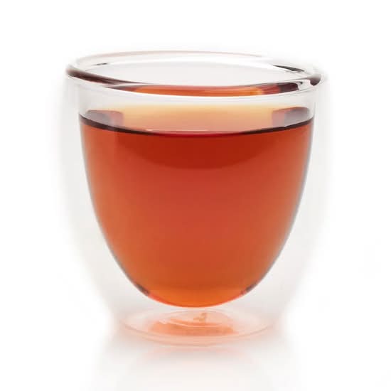 Lavender Earl Grey