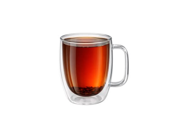 Black Tea