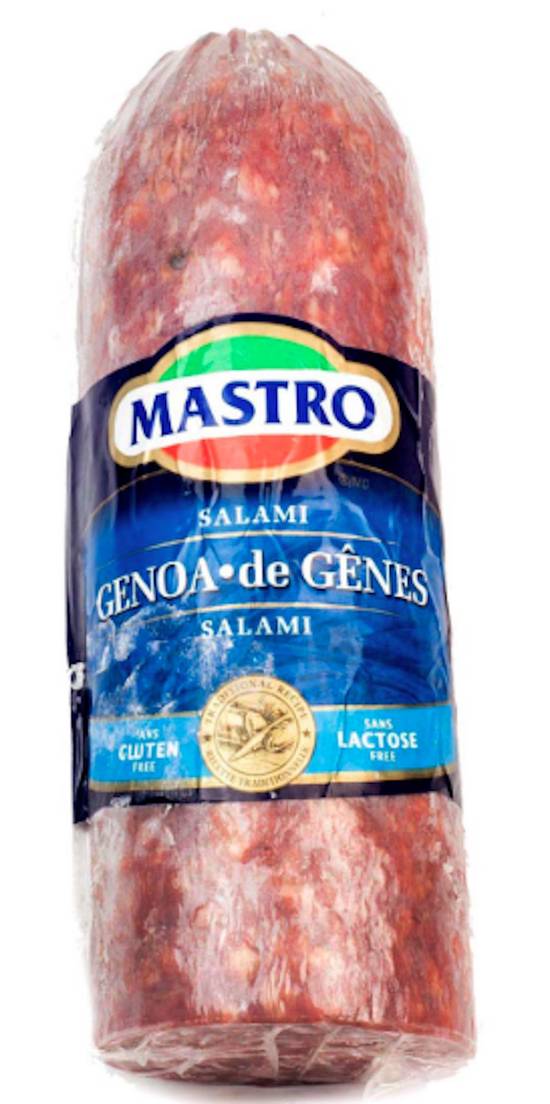 Salami Genoa (20)