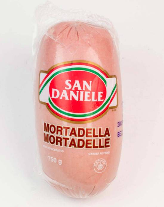 Mortadella san daniele (15)