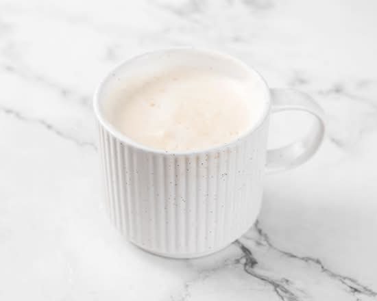 Chai latte