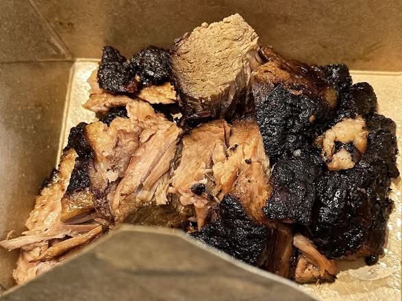 Brisket