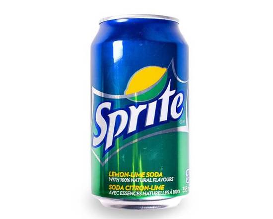 Sprite