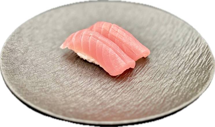 Maguro (Tuna)