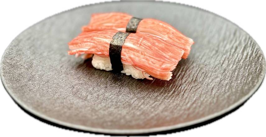 Kani (Imitaion Crab Meat)