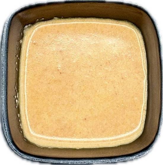 Sesame Seed Dressing (2 oz)