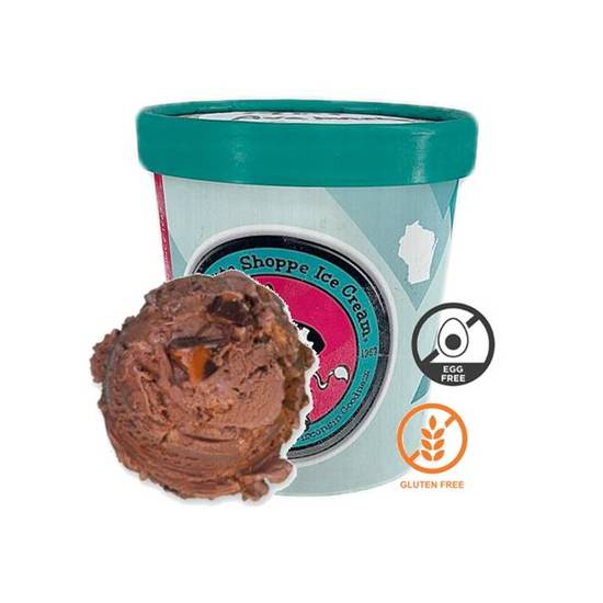 Peanut Butter Cup Pint