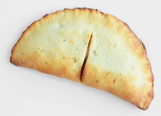 Calzone (10")
