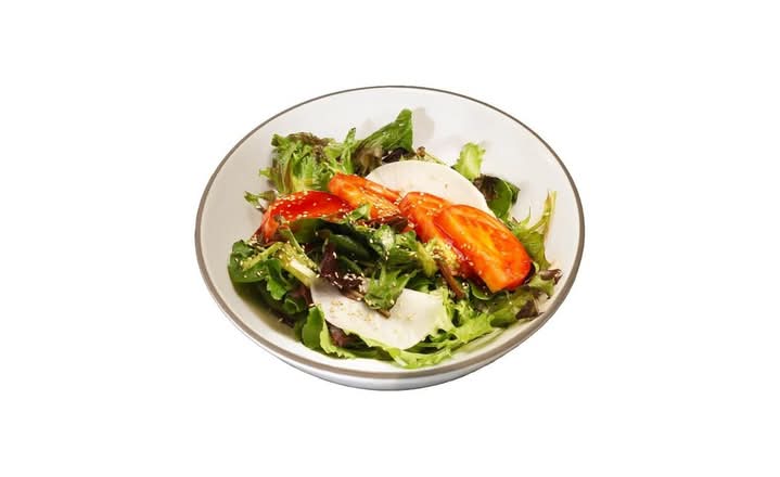 bb.q Salad