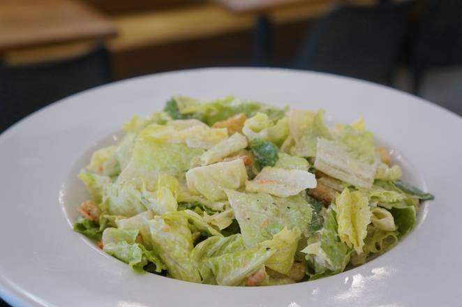 Salade César