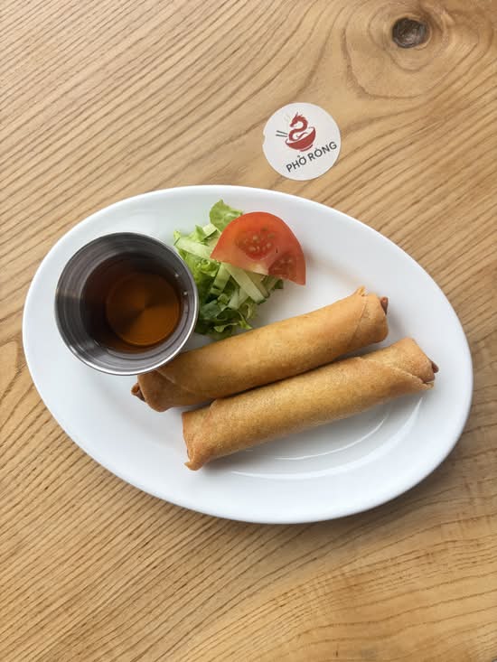 Rouleaux Impériaux Classiques