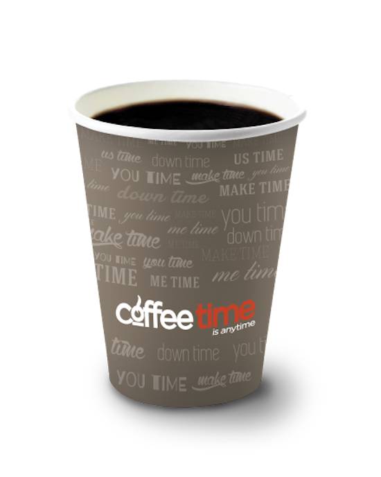 Cafe Mocha