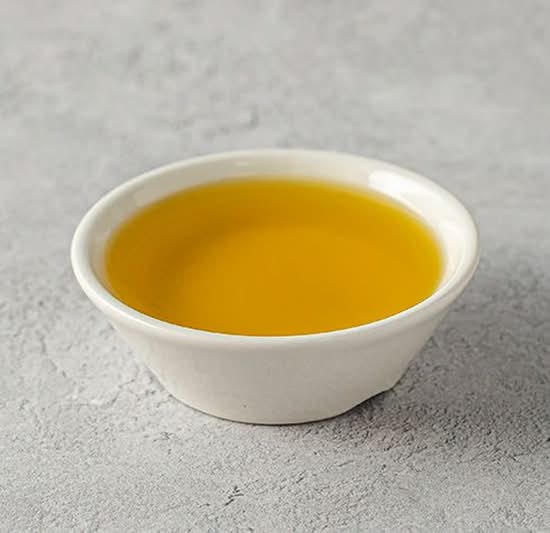 Olive Oil